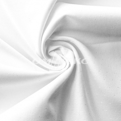 Ткань сорочечная Эми, 115 г/м2, 58% пэ,42% хл,  шир.150 см, цв. 1-белый (арт.102) - купить в Армавире. Цена 306.69 руб.