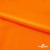 Бифлекс "ОмТекс", 200 гр/м2, шир. 150 см, цвет оранжевый неон, (3,23 м/кг), блестящий - купить в Армавире. Цена 1 672.04 руб.