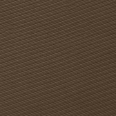 Ткань подкладочная 19-1020, антист., 50 гр/м2, шир.150см, цвет коричневый - купить в Армавире. Цена 62.84 руб.