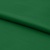 Ткань подкладочная 19-5420, антист., 50 гр/м2, шир.150см, цвет зелёный - купить в Армавире. Цена 62.84 руб.