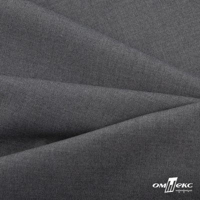 Ткань костюмная "Остин" 80% P, 20% R, 230 (+/-10) г/м2, шир.145 (+/-2) см,, цв 68 - серый  - купить в Армавире. Цена 380.25 руб.