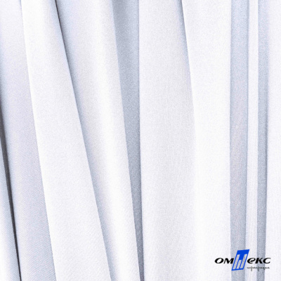 Бифлекс "ОмТекс", 200 гр/м2, шир. 150 см, цвет белый, (3,23 м/кг), блестящий - купить в Армавире. Цена 1 455.48 руб.