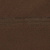 Костюмная ткань с вискозой "Салерно", 210 гр/м2, шир.150см, цвет шоколад - купить в Армавире. Цена 450.98 руб.