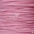 Шнур декоративный плетенный 2мм (15+/-0,5м) ассорти - купить в Армавире. Цена: 48.06 руб.