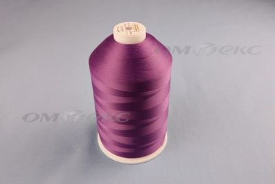 Текстурированные нитки Euron Е1501, нам. 15 000 м, цвет 2152 - купить в Армавире. Цена: 420.63 руб.