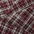 Ткань костюмная клетка 25577 2016, 230 гр/м2, шир.150см, цвет бордовый/сер/ч/бел - купить в Армавире. Цена 539.74 руб.