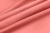 Портьерный капрон 17-1608, 47 гр/м2, шир.300см, цвет 2/гр.розовый - купить в Армавире. Цена 137.27 руб.