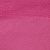 Флис DTY, 180 г/м2, шир. 150 см, цвет розовый - купить в Армавире. Цена 646.04 руб.