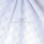 Хлопок "Барнаут" white D4, 90 гр/м2, шир.150см - купить в Армавире. Цена 249.84 руб.