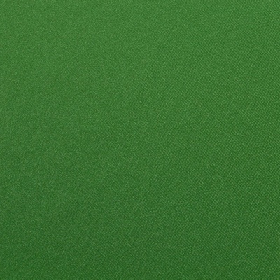 Бифлекс плотный col.409, 210 гр/м2, шир.150см, цвет трава - купить в Армавире. Цена 670 руб.