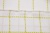 Скатертная ткань 25537/2001, 174 гр/м2, шир.150см, цвет белый/оливковый - купить в Армавире. Цена 269.46 руб.