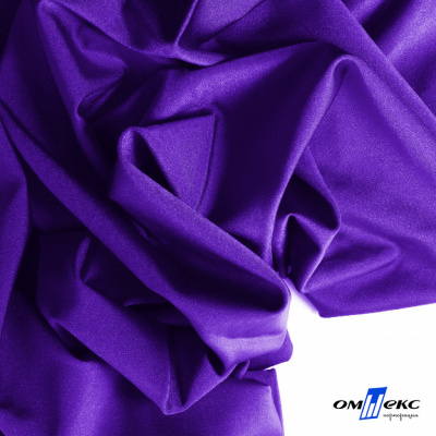 Бифлекс "ОмТекс", 200 гр/м2, шир. 150 см, цвет фиолетовый, (3,23 м/кг), блестящий - купить в Армавире. Цена 1 483.96 руб.