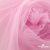 Еврофатин HD 16-12, 15 гр/м2, шир.300см, цвет розовый - купить в Армавире. Цена 106.72 руб.