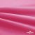 Поли креп-сатин 15-2215, 125 (+/-5) гр/м2, шир.150см, цвет розовый - купить в Армавире. Цена 155.57 руб.