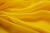 Портьерный капрон 13-0858, 47 гр/м2, шир.300см, цвет 21/жёлтый - купить в Армавире. Цена 137.27 руб.
