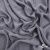 Ткань плательная Муар, 100% полиэстер,165 (+/-5) гр/м2, шир. 150 см, цв. Серый  - купить в Армавире. Цена 215.65 руб.