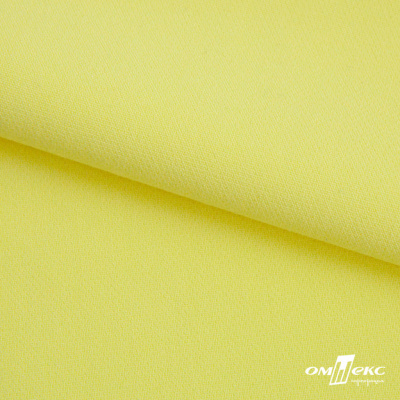 Ткань костюмная "Марко" 80% P, 16% R, 4% S, 220 г/м2, шир.150 см, цв-желтый 39 - купить в Армавире. Цена 522.96 руб.