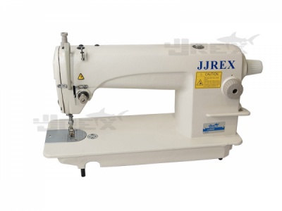 JJREX 8900 Голова и стол от прямострочной ПШМ, для лёг/средних тканей - купить в Армавире. Цена 18 846.14 руб.