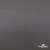 Поли креп-сатин 18-5203, 125 (+/-5) гр/м2, шир.150см, цвет серый - купить в Армавире. Цена 155.57 руб.