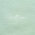Ткань плательная жаккард JR 1813-4, 275 гр/м2, шир.145см - купить в Армавире. Цена 477.12 руб.