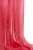 Портьерный капрон 17-1937, 47 гр/м2, шир.300см, цвет 3/ярк.розовый - купить в Армавире. Цена 137.27 руб.