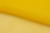 Портьерный капрон 13-0858, 47 гр/м2, шир.300см, цвет 21/жёлтый - купить в Армавире. Цена 137.27 руб.