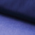 Фатин , 100% полиэфир, 12 г/м2, 300 см. 114/темно-синий - купить в Армавире. Цена 112.70 руб.