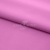 Сорочечная ткань 16-2120, 120 гр/м2, шир.150см, цвет розовый - купить в Армавире. Цена 166.33 руб.