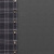 Ткань костюмная 21010 2167, 225 гр/м2, шир.150см, цвет серый - купить в Армавире. Цена 390.73 руб.