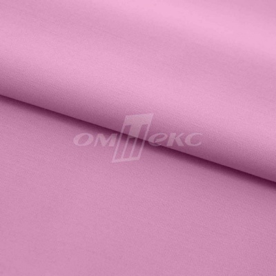 Сорочечная ткань "Ассет" 14-2311, 120 гр/м2, шир.150см, цвет розовый - купить в Армавире. Цена 248.87 руб.