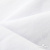 30/70/10 пенье Футер 3-х нитка диагональ, 80% хл 20% пэ, шир.185 см, белый, м купить со склада ткань