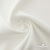 Ткань костюмная "Микела", 96%P 4%S, 255 г/м2 ш.150 см, цв-белый #12 - купить в Армавире. Цена 383.48 руб.