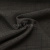Ткань костюмная "Эдинбург", 98%P 2%S, 228 г/м2 ш.150 см, цв-табак - купить в Армавире. Цена 389.50 руб.