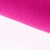 Фатин блестящий 16-31, 12 гр/м2, шир.300см, цвет барби розовый - купить в Армавире. Цена 109.72 руб.