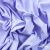 Ткань сорочечная Альто, 115 г/м2, 58% пэ,42% хл, окрашенный, шир.150 см, цв. лаванда (арт.101)  - купить в Армавире. Цена 309.82 руб.