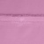 Сорочечная ткань "Ассет" 14-2311, 120 гр/м2, шир.150см, цвет розовый - купить в Армавире. Цена 248.87 руб.