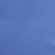 Ткань подкладочная Таффета 16-4020, антист., 53 гр/м2, шир.150см, цвет голубой - купить в Армавире. Цена 62.37 руб.