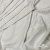 Ткань костюмная с пайетками, 100%полиэстр, 460+/-10 гр/м2, 150см #309 - цв. молочный - купить в Армавире. Цена 1 203.93 руб.