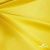 Поли креп-сатин 12-0643, 125 (+/-5) гр/м2, шир.150см, цвет жёлтый - купить в Армавире. Цена 155.57 руб.