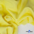 Ткань костюмная "Марко" 80% P, 16% R, 4% S, 220 г/м2, шир.150 см, цв-желтый 39 - купить в Армавире. Цена 522.96 руб.