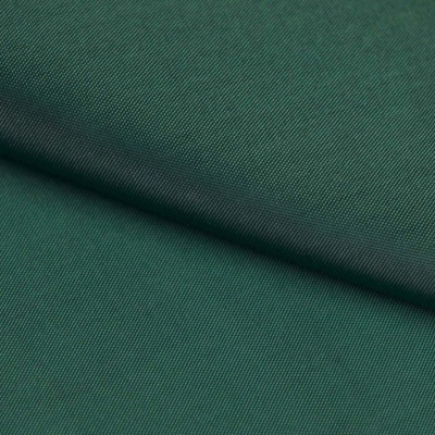 Ткань подкладочная Таффета 19-5420, антист., 53 гр/м2, шир.150см, цвет т.зелёный - купить в Армавире. Цена 62.37 руб.