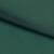 Ткань подкладочная Таффета 19-5420, антист., 53 гр/м2, шир.150см, цвет т.зелёный - купить в Армавире. Цена 62.37 руб.