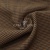 Ткань костюмная "Николь", 98%P 2%S, 232 г/м2 ш.150 см, цв-миндаль - купить в Армавире. Цена 437.67 руб.