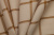 Скатертная ткань 25536/2010, 174 гр/м2, шир.150см, цвет бежев/т.бежевый - купить в Армавире. Цена 269.46 руб.