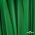 Бифлекс "ОмТекс", 200 гр/м2, шир. 150 см, цвет трава, (3,23 м/кг), блестящий - купить в Армавире. Цена 1 672.04 руб.