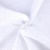 Хлопок "Барнаут" white D2, 90 гр/м2, шир.150см - купить в Армавире. Цена 248.75 руб.