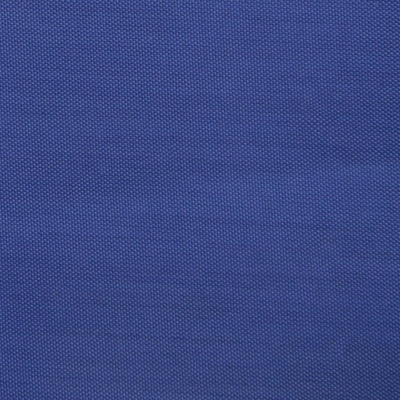 Ткань подкладочная Таффета 19-4150, 48 гр/м2, шир.150см, цвет василёк - купить в Армавире. Цена 54.64 руб.