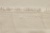 Костюмная ткань с вискозой "Бриджит" 11-0107, 210 гр/м2, шир.150см, цвет бежевый - купить в Армавире. Цена 564.96 руб.