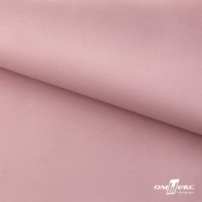 Текстильный материал " Ditto", мембрана покрытие 5000/5000, 130 г/м2, цв.15-1906  розовый нюд - купить в Армавире. Цена 307.92 руб.