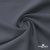 Ткань костюмная Пикассо HQ, 94%P 6%S, 18-0201 серый, 220 г/м2, шир. 150см - купить в Армавире. Цена 267.79 руб.